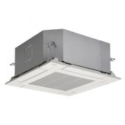 Блок внутренний компактный кассетный TOSHIBA MMU-UP0151MH-E