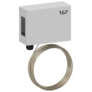 Реле температуры RGP 6 м TS-K6-IP30