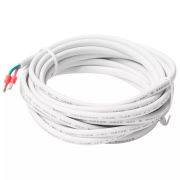 Датчик VIEIR выносной темпер. телого пола VR409