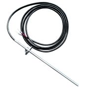 Датчик температуры BVM канальный GST-4-PT1K