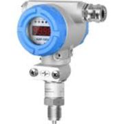 Термопреобразователь унив.с УВС ТПУ 0304/М1-Н/AГ14+КВМ16Вн/t5070С2/0-150/А/ТС-1088/1БГ/Pt100/-50-200