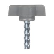 Крепеж планки для крепления колес BCH/AT 3AI-W EEC (7.02.03.00326)