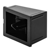 Замок рамки фильтров (правый) для P700 (45008)