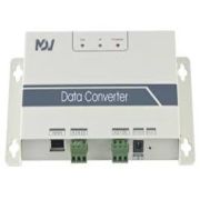 Шлюз для диспетчеризации Modbus CM-MHD/AM02 для SFH V2 SFR V2