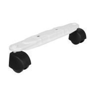 Колесо EOH/M-9157/9209 (2030040018)