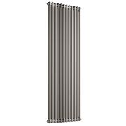 Дизайн-радиатор Royal Thermo Insignia VC2180 - 06 секц. Technoline