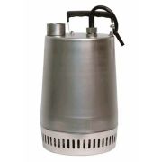 Насос дренажный Vandjord APV.06.40.11.3