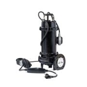 Насос дренажный WILO-NATIVE NSPG CF50/230-0.75/S