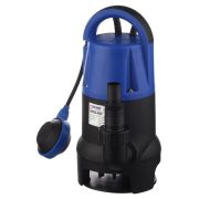 Насос дренажный BELAMOS Omega 40 SP (6м, 110 л/мин)