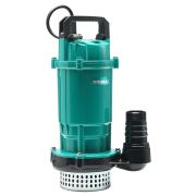 Насос дренажный SHIMGE QDX-K3 15-10-0.75 F (1х220В, 0,75кВт)