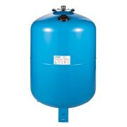 Гидроаккумулятор BELAMOS 50WO вертикальный обратный