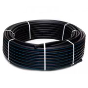 Труба УЗПК D50*3,0 SDR17 PE100 ГОСТ 18599-2001