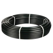 Труба УЗПК D63*5,8 SDR11 PE100 ГАЗ ГОСТ 18599-2001