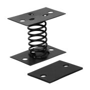 Виброизолятор SHUFT ДО-45