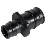 Муфта Royal Thermo ritable радиальная PPSU переходная 25-16