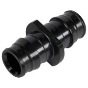 Муфта Royal Thermo ritable радиальная соединительная PPSU 20