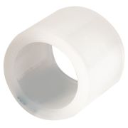 Кольцо Royal Thermo ritable монтажное сш.полиэтилен 32-32