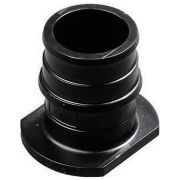 Заглушка Royal Thermo ritable радиальная PPSU 16