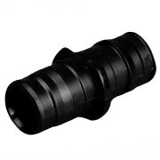 Муфта ONE PLUS соединительная PPSU 32 (60/15)