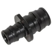 Муфта ONE PLUS переходная PPSU 25х16 (120/40)