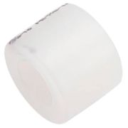 Гильза ONE PLUS PE-Xa 16 белый (1620/270)