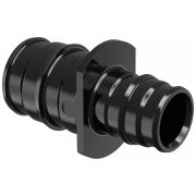 Переходник PPSU 32х25 (Uponor Q&E) уп. 20 шт (1001240)