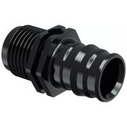 Штуцер PPSU НР 20х1/2