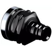 Штуцер PPSU ВР 16х1/2