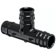 Тройник PPSU 32х32х32 (Uponor Q&E) уп. 10 шт (1001250)