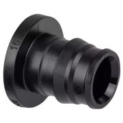 Заглушка для трубы PE-Xa 16 USYSTEMS (1135720)