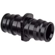 Муфта радиальная для труб из сшитого полиэтилена Usystems 40-32