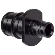 Переходник радиальный для труб из сшитого полиэтилена Usystems 20-20