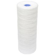 Картридж Unicorn механический из полипропиленового шнура 10