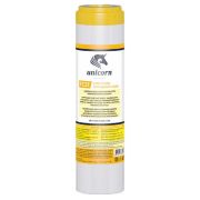 Картридж Unicorn c ионообменной смолой FCST 10