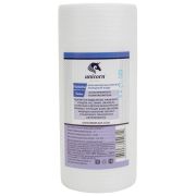 Картридж Unicorn механический из вспененного полипропилена 5