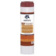 Картридж Unicorn для удаления железа FCFE 10