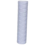 Картридж Unicorn механический из полипропиленового шнура 10