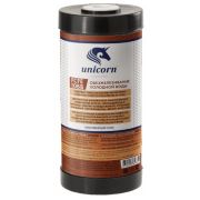 Картридж Unicorn для удаления железа FCFE 10 ВВ