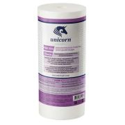 Картридж Unicorn механический из вспененного полипропилена 10ВВ 50 мкм РS ВВ 1050