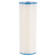 Картридж Гейзер PPL 5 - 10BB