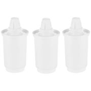 Сменные модули «501» для Аквилон, комп. 3шт (50006) (Гейзер)