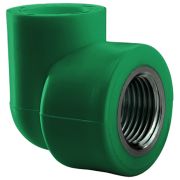 Угольник комбинир. ПП AntiFire D32-1/2