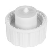 Клапан бака для воды Ballu UHB-205 (46150205021)