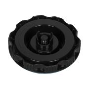 Крышка бака UHB-1500 ( 9002041155)