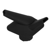 Носик EHU-3810D (черный)( 46150208147)