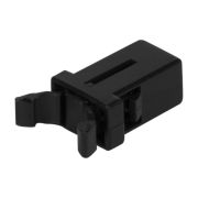 Замок аромокапсулы EHU-3xxxD (46150208188)