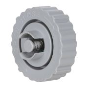 Крышка бака в сборе с клапаном EHU-3810-3815D ( 46150208158)