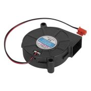 Вентилятор EHU-3815/3810 (46150208148)