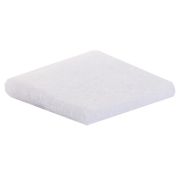 Аромакапсула U200/U300 (38360)