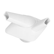 Носик нижний EHU-3915D (8.75.00.00331)